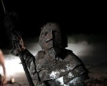 orcspics (25)